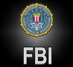 FBI
