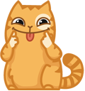MelkoeKote