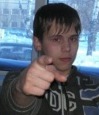 Miha_Dekin