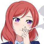 X.Maki