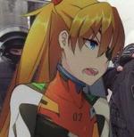 senpailew