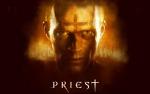 pristima
