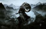 Draugur1