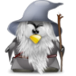 Nerimir