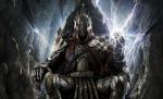 Lord Nexus
