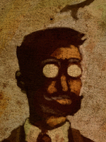 Vadim
