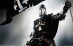 Dark Soul