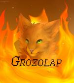 Grozolap