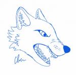 Raida_Wolf
