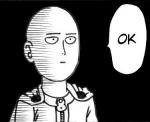 onepunchman