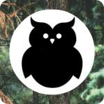 owlSalat