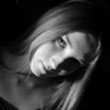 Ishta