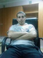 adidasf110i