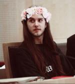Джанко
