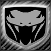 EndeRR