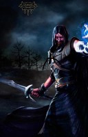 Igorek