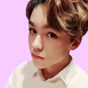 Sonakwon