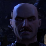 PavelPavelPavel