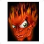 Alex Inferno