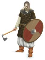 Hjalti_Om