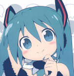 Unoko