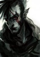 dreugr