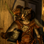 Spriddorchadas