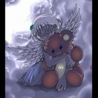 Wilin