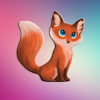 Good_Fox