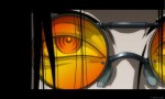 Lord Infinit