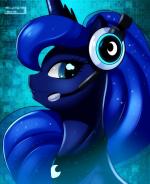 Brony1993ua