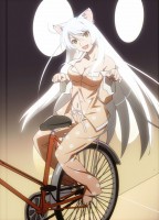 tsubasa