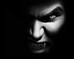 VampireKai