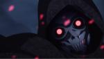 HollowLogia