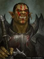 Blood_228