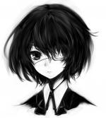 Matsunya
