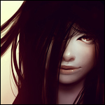 ista