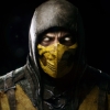DarkSTALKER
