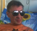 wocwark