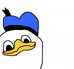 Borm