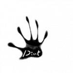 dint999