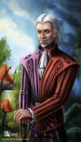 Anderius