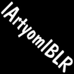 lArtyomlBLR