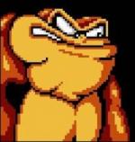 Battletoad359