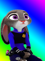 Judy_Hopps_S
