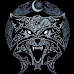 Werewolf_Risad