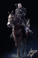 Gwyn_bleidD
