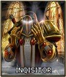 Inqisitor