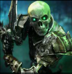Ajax_warrior
