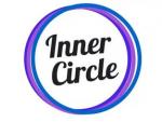 InnerCircle